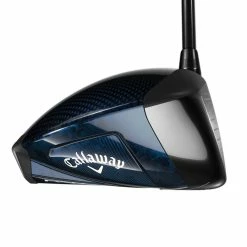 Callaway Paradym Triple Diamond Driver 14 Callaway Paradym Triple Diamond Driver -Shoes Sales Shop callaway paradym triple diamond driver 04 51528.1673900835