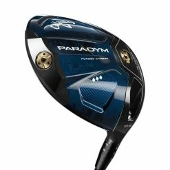 Callaway Paradym Triple Diamond Driver 15 Callaway Paradym Triple Diamond Driver -Shoes Sales Shop callaway paradym triple diamond driver 05 68602.1673902042