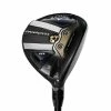 Callaway Paradym Triple Diamond Fairway Wood -Shoes Sales Shop callaway paradym triple diamond fairway wood 01 80505.1673905420