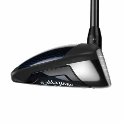 Callaway Paradym Triple Diamond Fairway Wood -Shoes Sales Shop callaway paradym triple diamond fairway wood 03 85675.1673899611