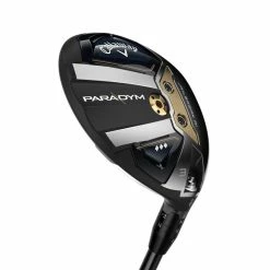 Callaway Paradym Triple Diamond Fairway Wood -Shoes Sales Shop callaway paradym triple diamond fairway wood 05 84274.1673904263