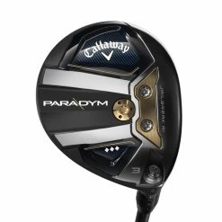 Callaway Paradym Triple Diamond Fairway Wood -Shoes Sales Shop callaway paradym triple diamond fairway wood 06 52026.1673904744