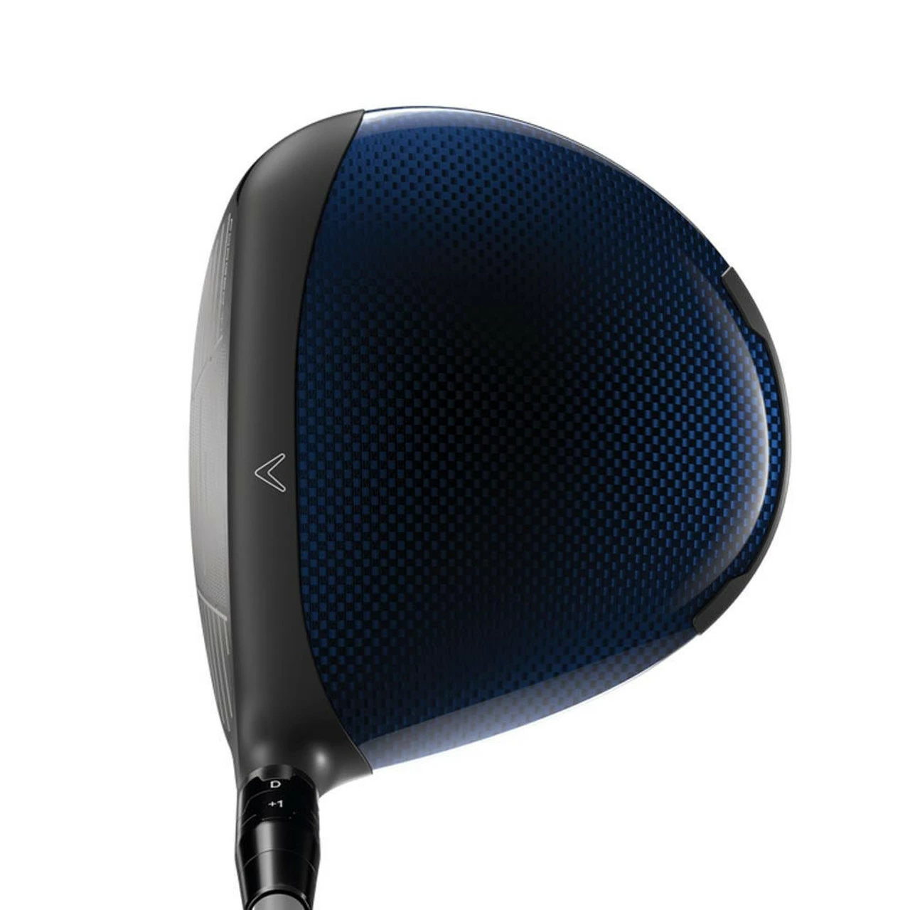 Callaway Paradym X Driver 4 Callaway Paradym X Driver - Image 2