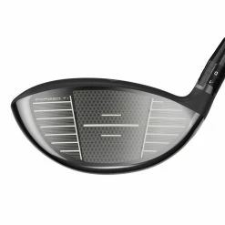 Callaway Paradym X Driver 13 Callaway Paradym X Driver -Shoes Sales Shop callaway paradym x driver 03 87698.1673902508