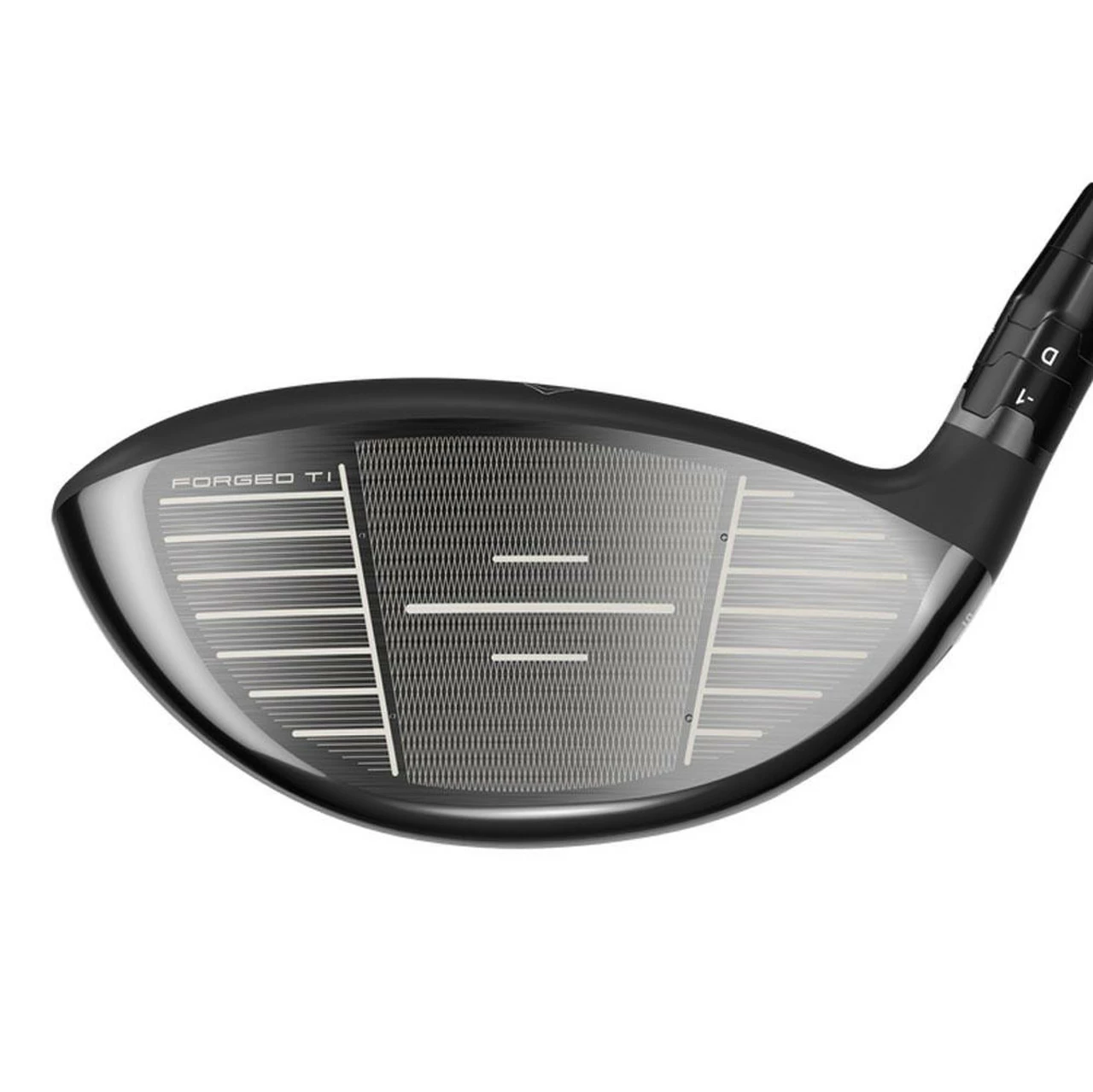 Callaway Paradym X Driver 5 Callaway Paradym X Driver - Image 3