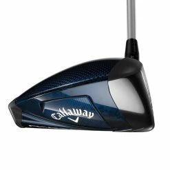 Callaway Paradym X Driver 14 Callaway Paradym X Driver -Shoes Sales Shop callaway paradym x driver 04 62626.1673904920