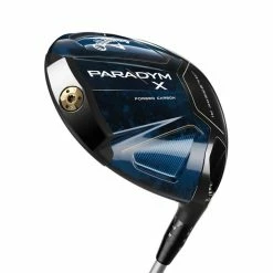 Callaway Paradym X Driver 15 Callaway Paradym X Driver -Shoes Sales Shop callaway paradym x driver 05 86190.1673905644