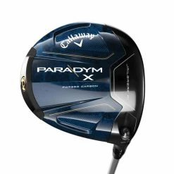 Callaway Paradym X Driver 16 Callaway Paradym X Driver -Shoes Sales Shop callaway paradym x driver 06 38816.1673901168