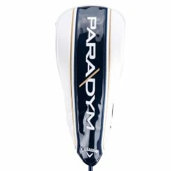Callaway Paradym X Driver 17 Callaway Paradym X Driver -Shoes Sales Shop callaway paradym x driver 07 42666.1673902339