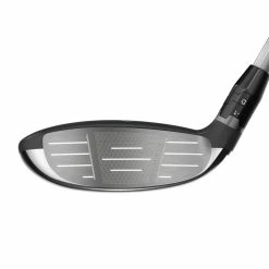 Callaway Paradym X Fairway Wood 14 Callaway Paradym X Fairway Wood -Shoes Sales Shop callaway paradym x fairway wood 04 68095.1673905390