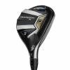 Callaway Paradym X Hybrid -Shoes Sales Shop callaway paradym x hybrid 01 20169.1673902474