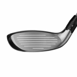 Callaway Paradym X Hybrid -Shoes Sales Shop callaway paradym x hybrid 04 80090.1673899360