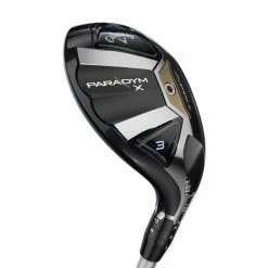 Callaway Paradym X Hybrid -Shoes Sales Shop callaway paradym x hybrid 05 04441.1673900445