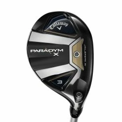 Callaway Paradym X Hybrid -Shoes Sales Shop callaway paradym x hybrid 06 90478.1673900110