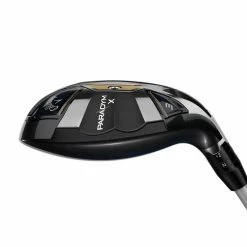 Callaway Paradym X Hybrid -Shoes Sales Shop callaway paradym x hybrid 07 00128.1673903257