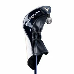 Callaway Paradym X Hybrid -Shoes Sales Shop callaway paradym x hybrid 09 52153.1673904636