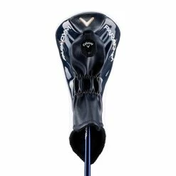 Callaway Paradym X Hybrid -Shoes Sales Shop callaway paradym x hybrid 10 36992.1673904954