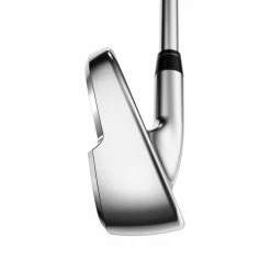 Callaway Paradym X Iron Set 10 Callaway Paradym X Iron Set -Shoes Sales Shop callaway paradym x iron set 04 66276.1673902308