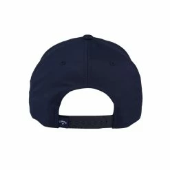 Callaway Patriot USA Hat 23 Callaway Patriot USA Hat -Shoes Sales Shop callaway patriot usa hat navy 02 87689.1678904412