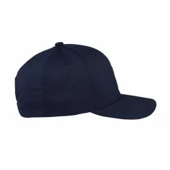 Callaway Patriot USA Hat 25 Callaway Patriot USA Hat -Shoes Sales Shop callaway patriot usa hat navy 04 38403.1678904413