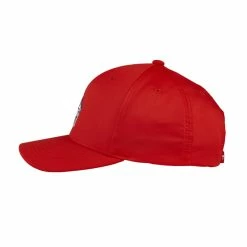 Callaway Patriot USA Hat 29 Callaway Patriot USA Hat -Shoes Sales Shop callaway patriot usa hat red 03 74303.1678904414