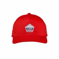 Callaway Patriot USA Hat 31 Callaway Patriot USA Hat -Shoes Sales Shop callaway patriot usa hat red 05 74859.1678904415