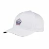 Callaway Patriot USA Hat 1 Callaway Patriot USA Hat -Shoes Sales Shop callaway patriot usa hat white 01 32201.1678904410