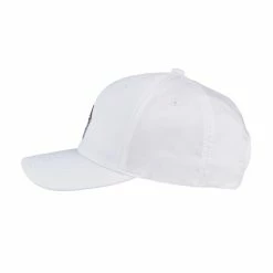 Callaway Patriot USA Hat 19 Callaway Patriot USA Hat -Shoes Sales Shop callaway patriot usa hat white 03 59594.1678904411