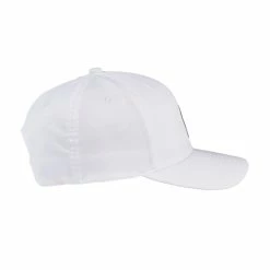 Callaway Patriot USA Hat 20 Callaway Patriot USA Hat -Shoes Sales Shop callaway patriot usa hat white 04 62789.1678904411