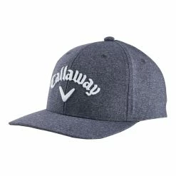 Callaway Performance Pro Hat -Shoes Sales Shop callaway performance pro hat charcoal white 01 11917.1678906681