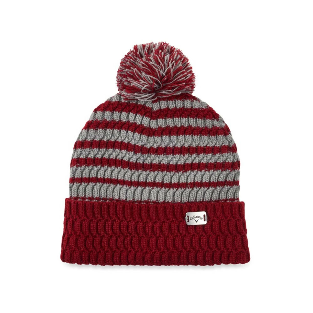 Callaway Pom Pom Beanie 3 Callaway Pom Pom Beanie