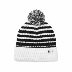 Callaway Pom Pom Beanie 11 Callaway Pom Pom Beanie -Shoes Sales Shop callaway pom pom beanie white 01 52090.1673906556