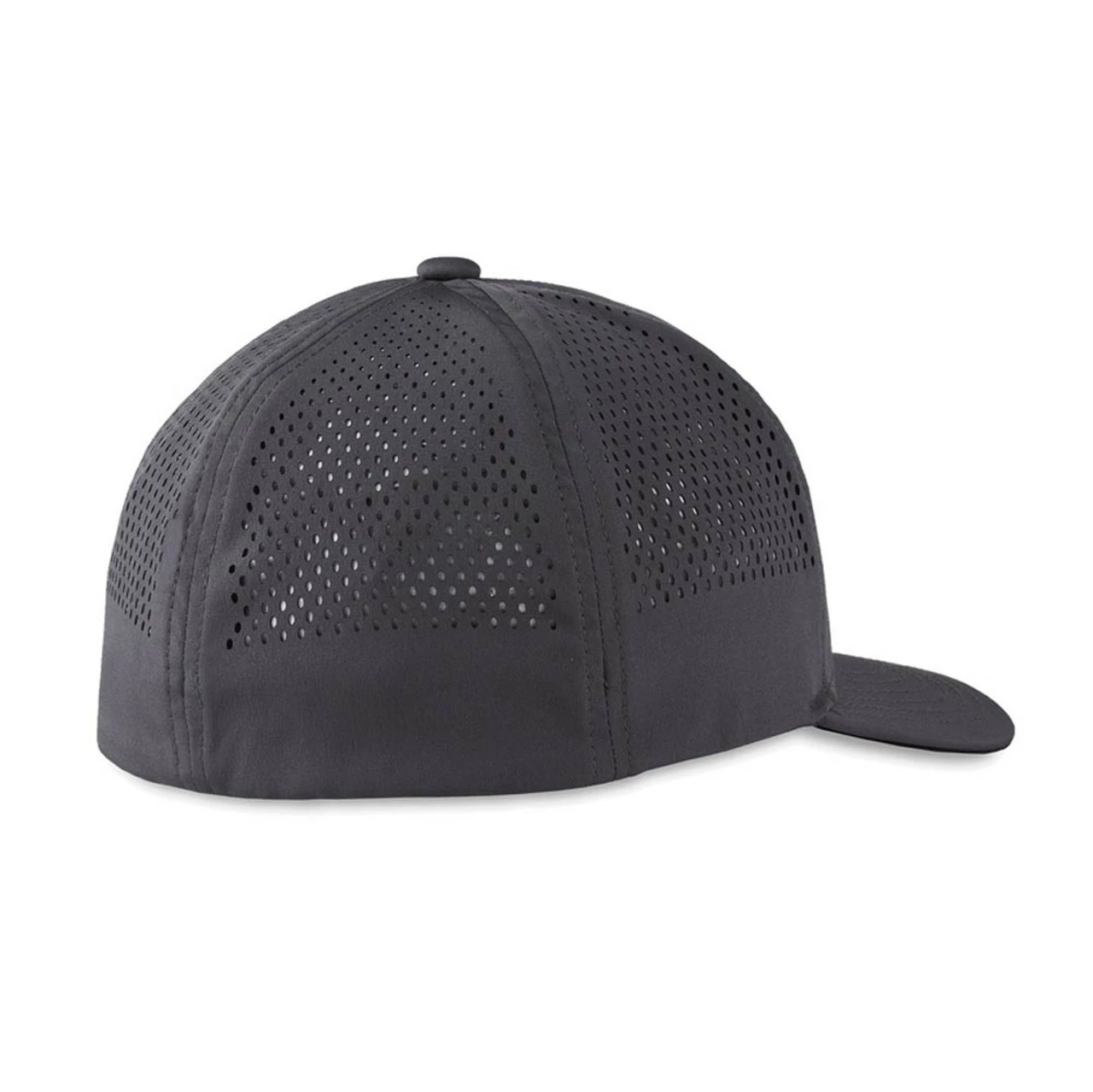 Callaway Riviera Fitted Hat 9 Callaway Riviera Fitted Hat - Image 7