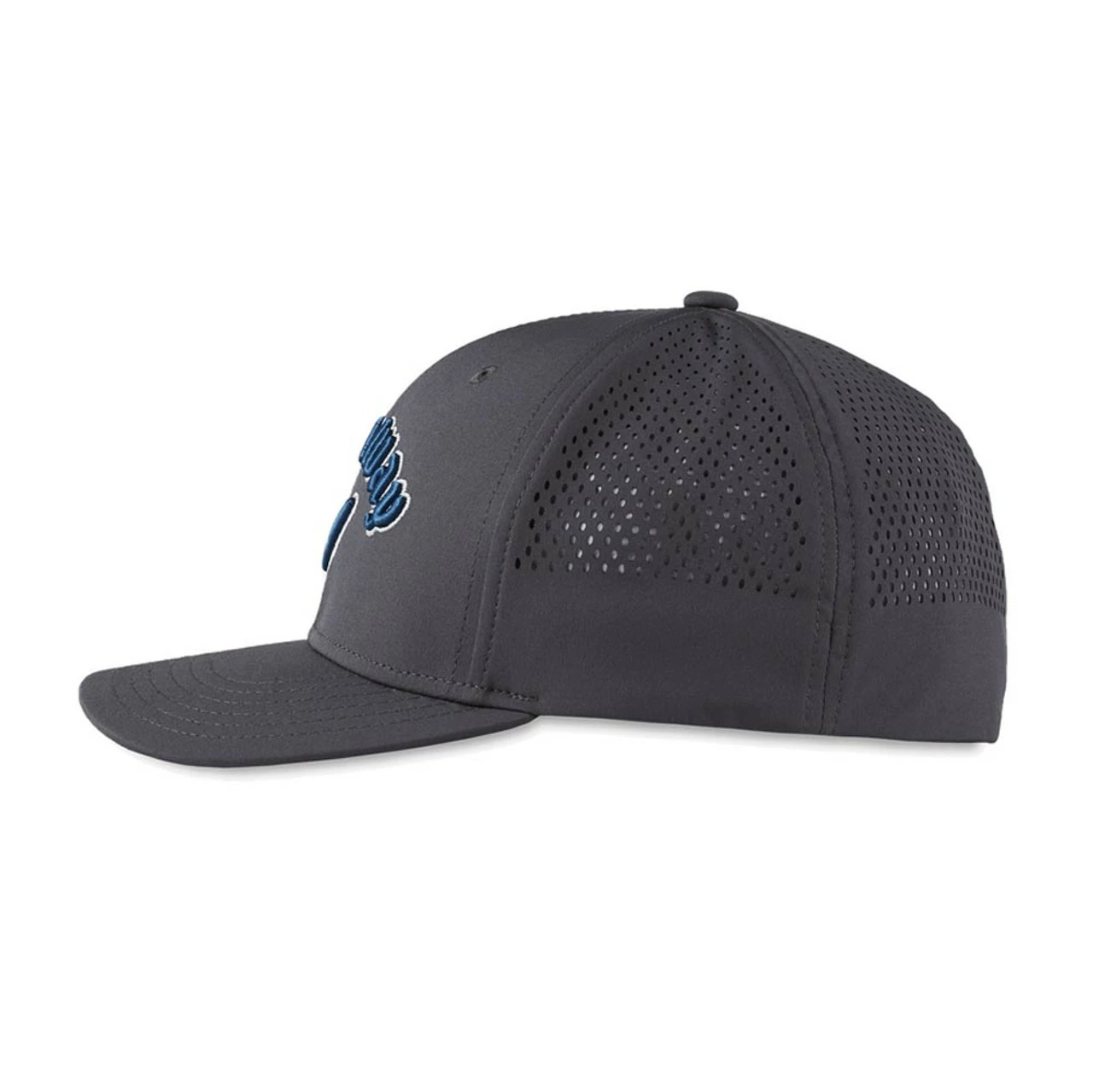 Callaway Riviera Fitted Hat 11 Callaway Riviera Fitted Hat - Image 9