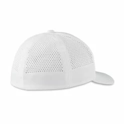 Callaway Riviera Fitted Hat 58 Callaway Riviera Fitted Hat -Shoes Sales Shop callaway riviera fitted hat white black 02 18741.1642694616