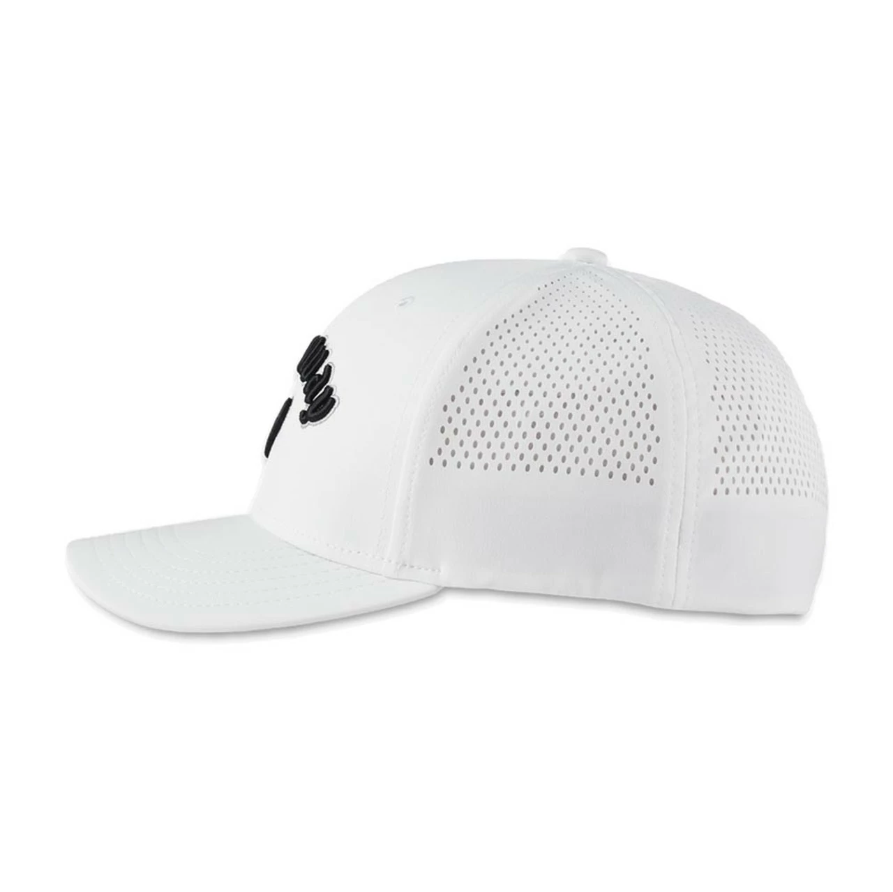 Callaway Riviera Fitted Hat 31 Callaway Riviera Fitted Hat - Image 29