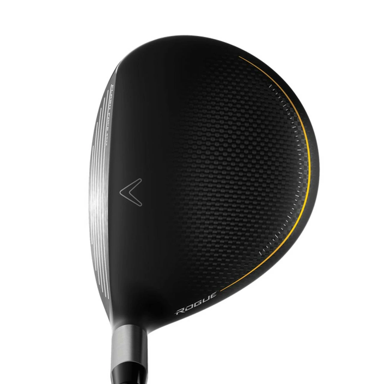 Callaway Rogue ST LS Fairway Wood 4 Callaway Rogue ST LS Fairway Wood - Image 2