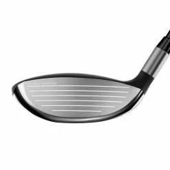 Callaway Rogue ST LS Fairway Wood 10 Callaway Rogue ST LS Fairway Wood -Shoes Sales Shop callaway rogue st ls fairway wood 04 65239.1671048484