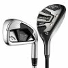 Callaway Rogue ST MAX Combo Iron Set -Shoes Sales Shop callaway rogue st max combo iron set 01 36526.1641928494