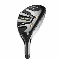 Callaway Rogue ST MAX Combo Iron Set 11 Callaway Rogue ST MAX Combo Iron Set -Shoes Sales Shop callaway rogue st max combo iron set 02 52340.1641928494
