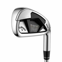 Callaway Rogue ST MAX Combo Iron Set 14 Callaway Rogue ST MAX Combo Iron Set -Shoes Sales Shop callaway rogue st max combo iron set 05 55349.1641928494