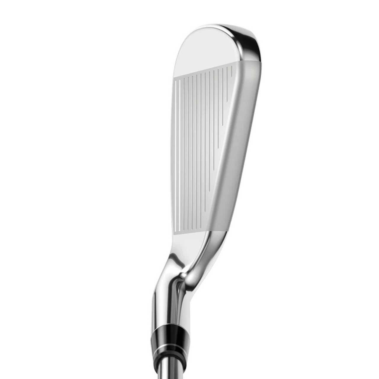 Callaway Rogue ST MAX Combo Iron Set 8 Callaway Rogue ST MAX Combo Iron Set - Image 6