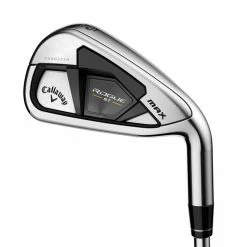 Callaway Rogue ST MAX Combo Iron Set 17 Callaway Rogue ST MAX Combo Iron Set -Shoes Sales Shop callaway rogue st max combo iron set 08 14736.1641928494