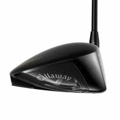 Callaway Rogue ST MAX D Driver -Shoes Sales Shop callaway rogue st max d driver 03 14665.1645028108