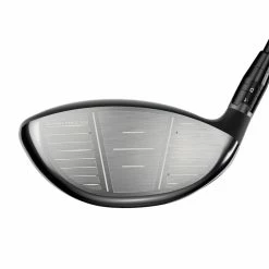 Callaway Rogue ST MAX D Driver -Shoes Sales Shop callaway rogue st max d driver 04 74652.1645028108