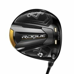 Callaway Rogue ST MAX D Driver -Shoes Sales Shop callaway rogue st max d driver 06 43198.1645028108