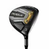 Callaway Rogue ST MAX D Fairway Wood 2 Callaway Rogue ST MAX D Fairway Wood -Shoes Sales Shop callaway rogue st max d fairway wood 01 14231.1641485439