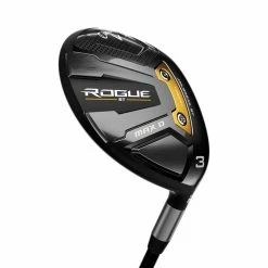 Callaway Rogue ST MAX D Fairway Wood 12 Callaway Rogue ST MAX D Fairway Wood -Shoes Sales Shop callaway rogue st max d fairway wood 05 09506.1641485439