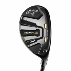 Callaway Rogue ST MAX Hybrid -Shoes Sales Shop callaway rogue st max hybrid 03 09755.1641485573