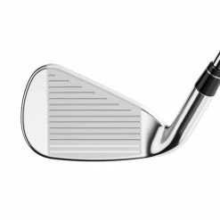 Callaway Rogue ST MAX Iron Set -Shoes Sales Shop callaway rogue st max iron set 03 86748.1641928236